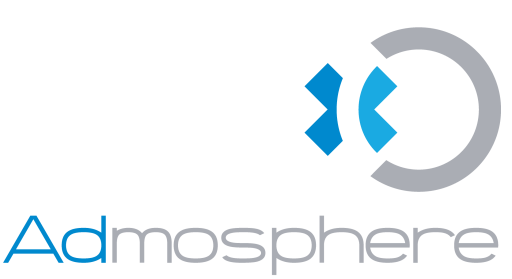 Admosphere Innovation